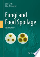 Fungi and Food Spoilage /