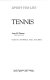 Tennis /