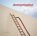 Anonymization /