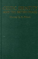 Celtic identity and the British image /