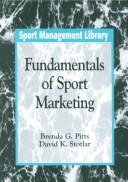 Fundamentals of sport marketing /