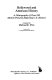 Hollywood and American history : a filmography of over 250 motion pictures depicting U.S. history /