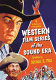 Western film series of the sound era /