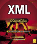 XML in record time /
