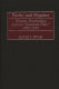 Purity and hygiene : women, prostitution, and the "American plan," 1900-1930 /