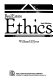 Real estate ethics /