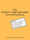 The worst-case scenario survival handbook /