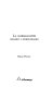 Globalización : desafíos y oportunidades /