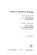 Medical radiation biology /