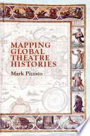 Mapping Global Theatre Histories /