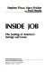 Inside job : the looting of America's savings and loans /