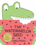 The watermelon seed /