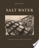 Salt water /