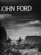 The Western films of John Ford /
