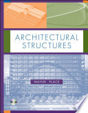 Architectural structures /