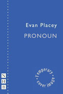 Pronoun /