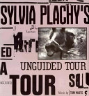Sylvia Plachy's unguided tour /