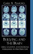 Bullying and the brain : using cognitive and emotional intelligence to help kids cope /