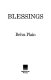 Blessings /