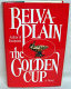 The golden cup /
