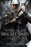 Sword of the bright lady /