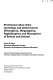 Provisional atlas of the lacewings and allied insects (Neuroptera, Megaloptera, Raphidioptera, and Mecoptera) of Britain and Ireland /