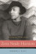 Zora Neale Hurston : a biography of the spirit /