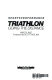 Triathlon : going the distance /