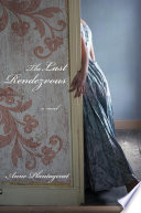 The last rendezvous : a novel /