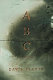 ABC : a novel /