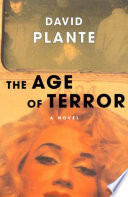The age of terror /