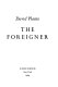 The foreigner /