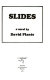 Slides; a novel.