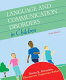 Communication and communication disorders : a clinical introduction /