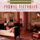 Formal Victorian /