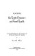 Platina's On right pleasure and good health : a critical abridgement and translation of De honesta voluptate et valetudine /