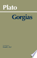 Gorgias /