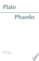 Plato's Phaedo /