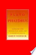 Phaedrus /