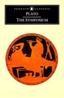 The symposium /