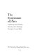 The Symposium of Plato /