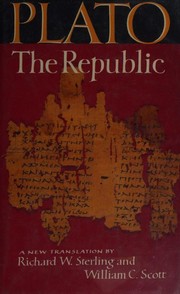 The Republic /