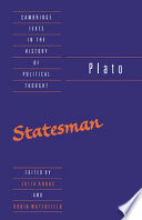 Statesman /