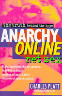 Anarchy online /