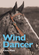 Wind dancer /
