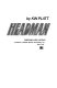 Headman /