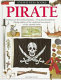 Pirate /