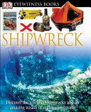 Shipwreck /