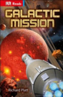 Galactic mission /