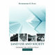 Land use and society : geography, law, and public policy /